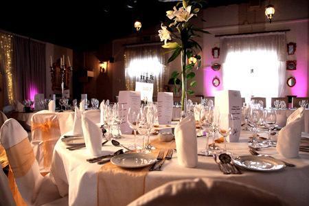 Springfort Hall Hotel Мэллов Экстерьер фото